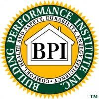 BPI-Logo