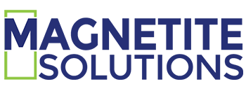 https://magnetitesolutions.com/wp-content/uploads/2024/03/small-logo.png
