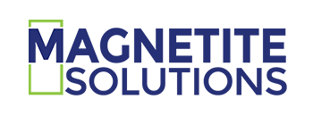 Magnetite Solutions